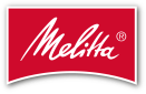 Melitta Việt Nam