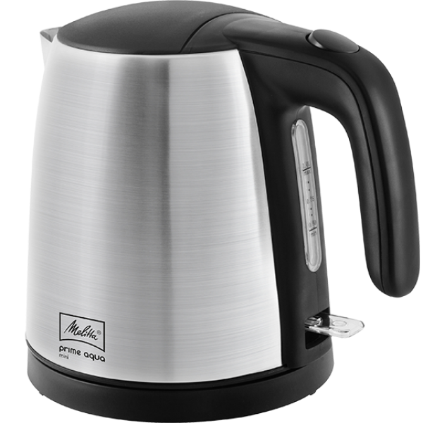 Prime Aqua Mini