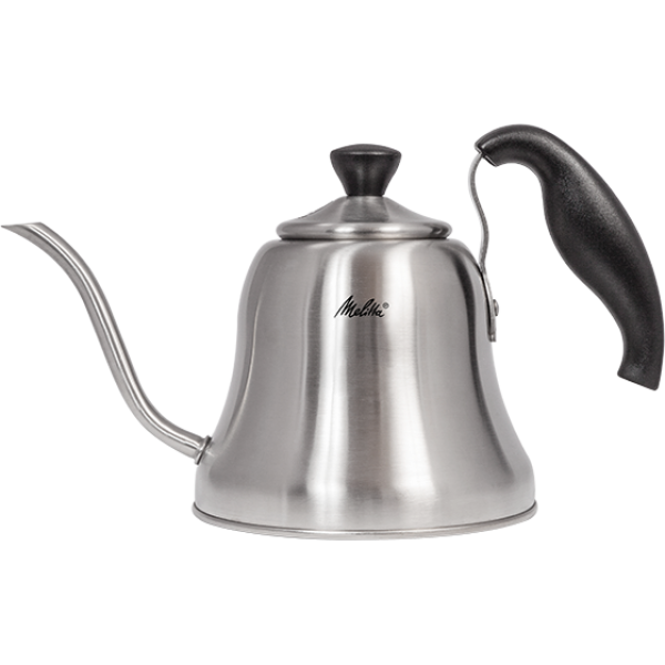 Ấm nước Pour over 0.7L