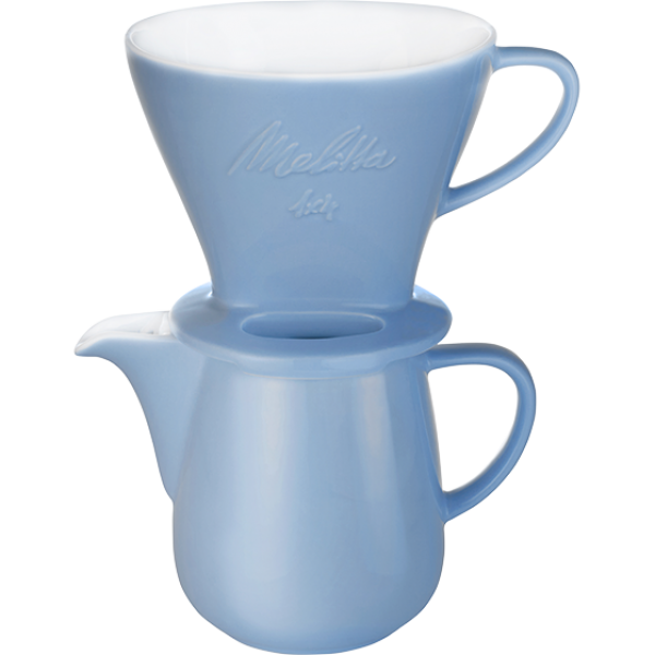 Bộ pha cà phê Melitta